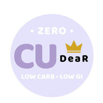 CU Dear SweetRoot