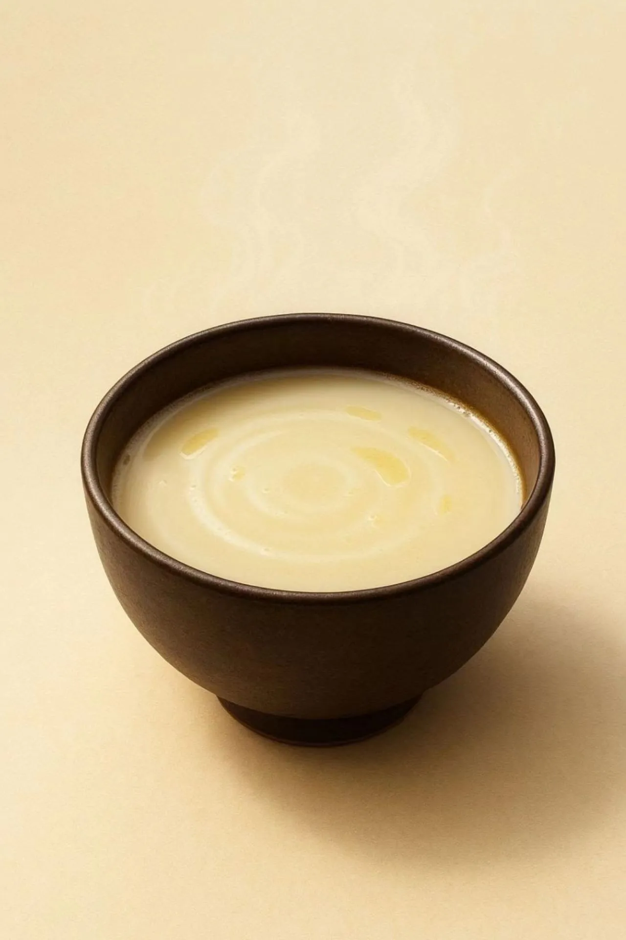 魔法食品
