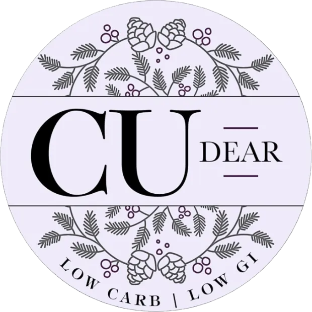 CU Dear Magic Bakery